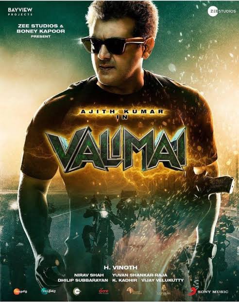 Valimai-2022-New-South-UnCut-Dual-Audio-Hindi-Cleaned-Tamil-Full-Movie-HD-480p-ESubs